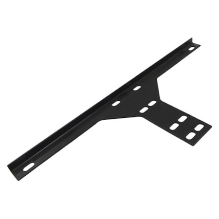Agco BRACKET, AGCO OEM 225-8028 225-8028