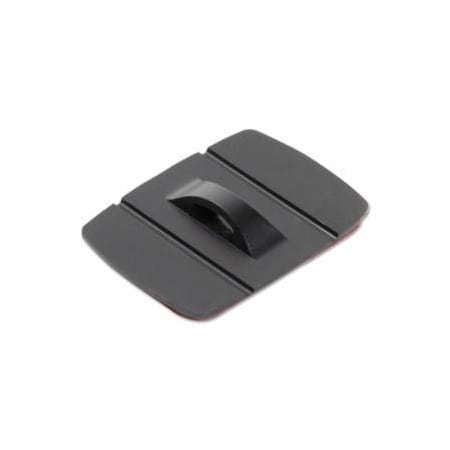 Dbi-Sala Micro D-ring Cord Tool Attachment Point, Plastic, 2 lb Load Cap, 10PK 098-1500010