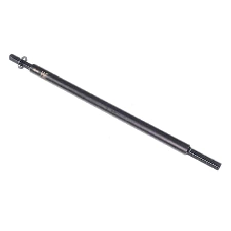 Melling High Performance Intermediate Shaft,  12600