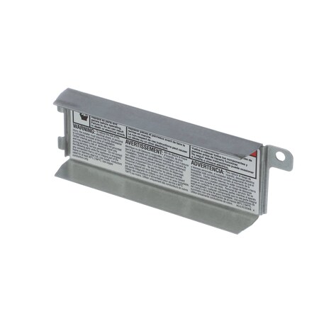 Whirlpool COVR-BOX W11407385