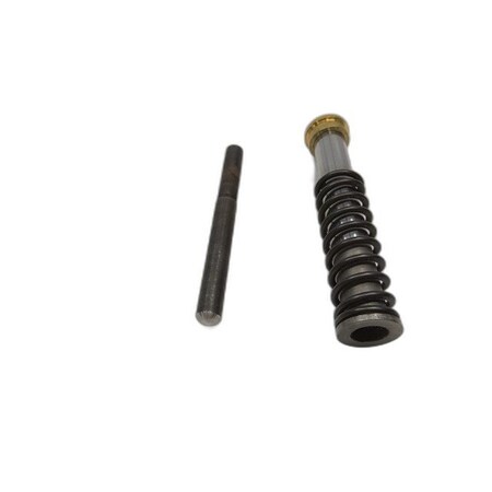 Komatsu ROD ASM, KOMATSU OEM 21P-60-K3070 21P-60-K3070