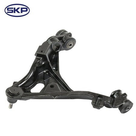 Skyward Automotive Products Suspension Control Arm and Ball Joint Assembly,  SRK620210