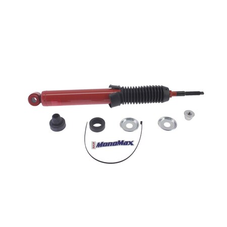 Kyb High Pressure Monotube Gas Shock, 565120