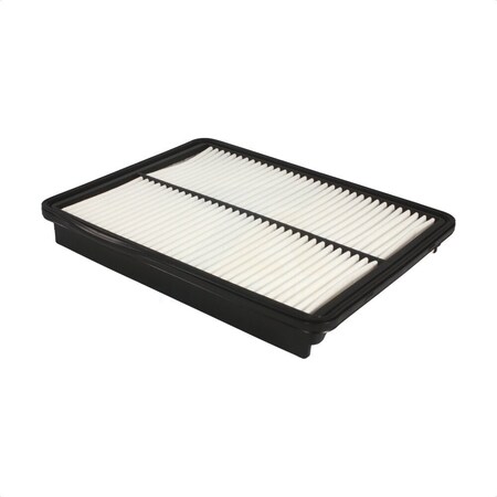 Pur Air Filter For Hyundai Santa Fe Sport Kia Sorento XL 57-49670