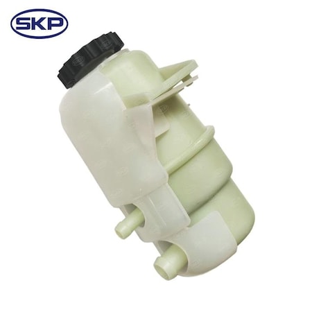 Skyward Automotive Products Power Steering Reservoir,  SK603A86