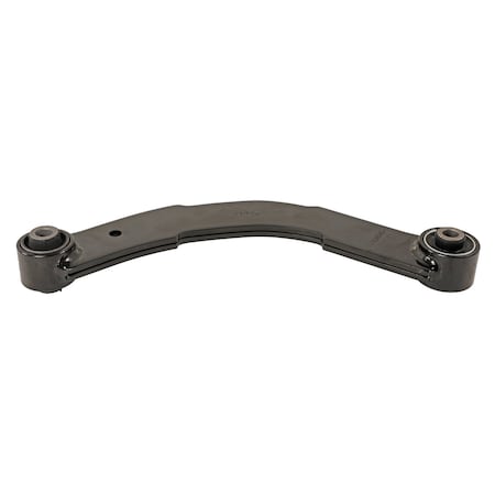 Moog Rear Upper Suspension Control Arm, RK641281