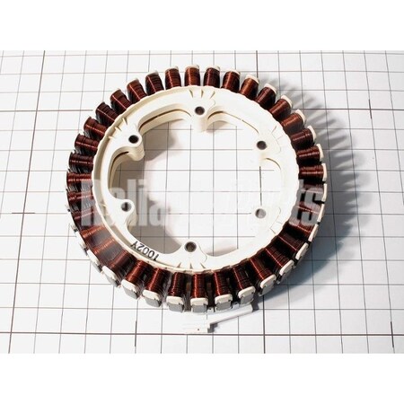 Lg LG Washer STATOR ASSEMBLY, 4417EA1002Y 4417EA1002Y