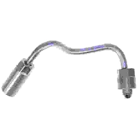 Gb Remanufacturing Fuel Injector High Pressure Line 7-022