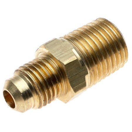 Gates Brass Adapter G60650-1008