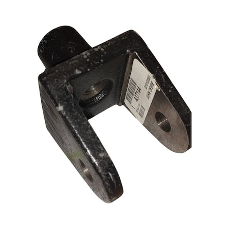 John Deere YOKE, JOHN DEERE OEM A37144 A37144