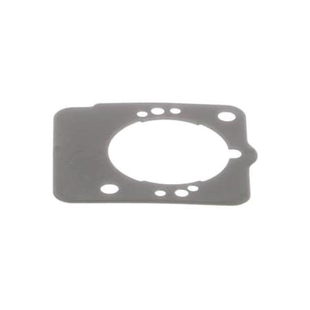 Echo CYLINDER GASKET V100000160