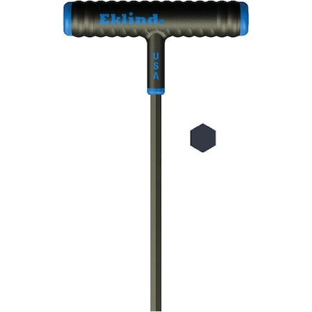 Eklind Hex Key 64630