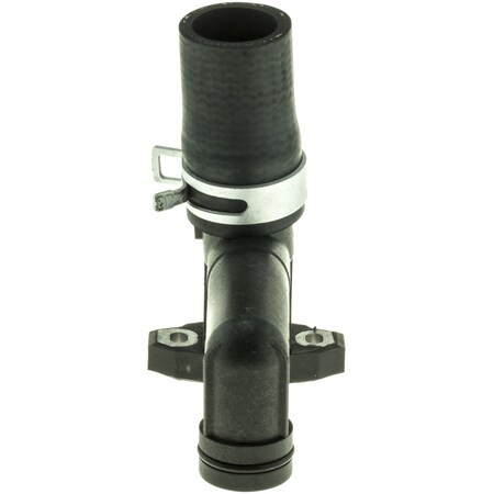 Motorad Engine Coolant Thermostat Housing CH9811