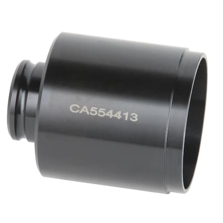 Otc Connected Adapter CA554413