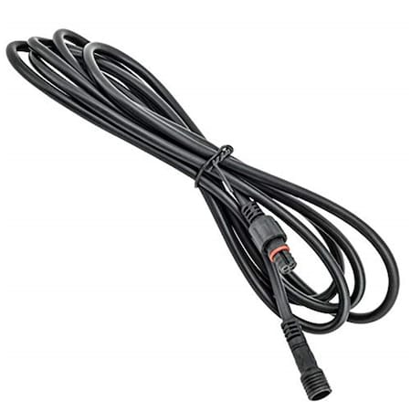 Escapada 5814504 4 Pin Rock Light Colorshift Extension Cable ES1841435