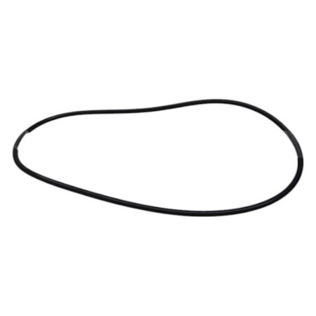 Komatsu O RING, KOMATSU OEM 126784 126784