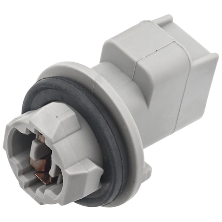 Handy Pack Standard Motor Products, Multi-Function Sock, HP3995