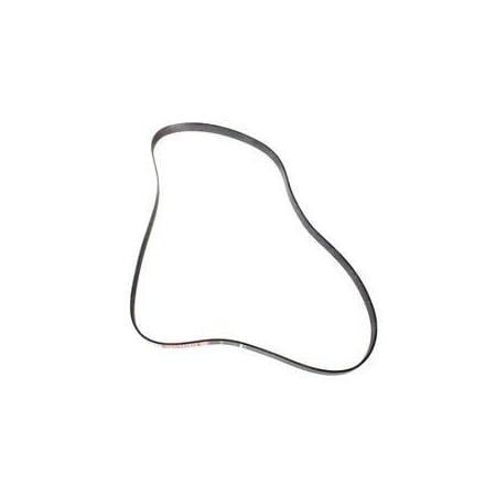 Kalmar REPLACEMENT FAN BELT 9240152429