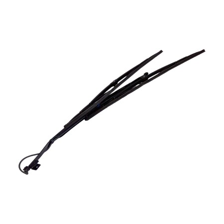 Liebherr WIPER BLADE, LIEBHERR OEM 11340775 11340775