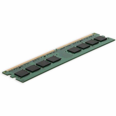 Add-On Addon Jedec Standard 1Gb Ddr2-667Mhz Unbuffered Dual Rank 1.8V AA667D2N5/1GB