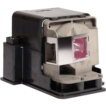 Premium Power Compatible FP Lamp SP-LAMP-058-ER