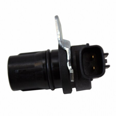 Motorcraft Automatic Transmission Output Shaft Speed Sensor,  DY1219