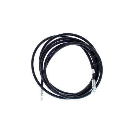 Crown REPLACEMENT HOSE ASSEMBLY, HYDRAULIC 064362-029