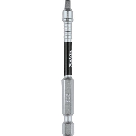 Makita Impact Driver Bits, PK 2 T-05309