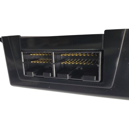 Komatsu CONTROLLER ASM, KOMATSU OEM 423-07-51541 423-07-51541