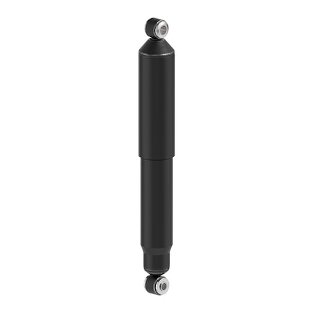 Monroe Suspension Shock Absorber,  911268