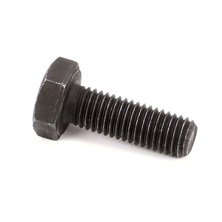 Cleveland HEX BOLT M10 X 30MML FA15021