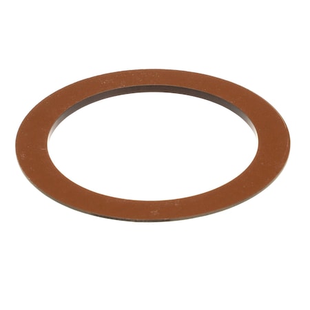 Gold Medal Phenolic Band Insulator, 3008/3015AXA 42216