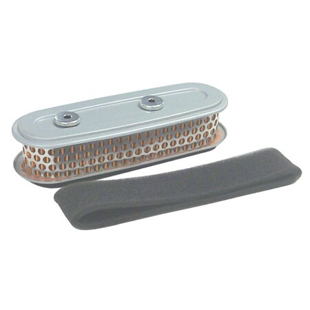 Sierra Prime Line Air Filter 7-02708