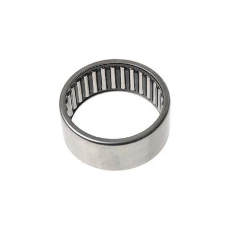 Case REPLACEMENT BEARING, NEEDLE A28230