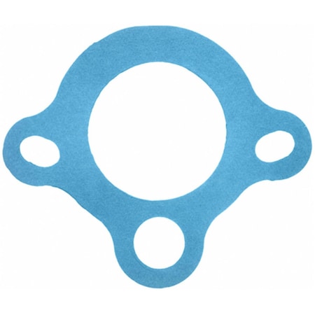 Bookazine Water Outlet Gasket TI359250