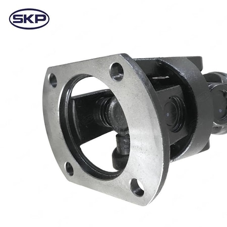 Skyward Automotive Products Drive Shaft,  SK936110