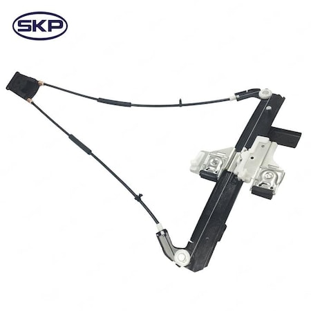 Skyward Automotive Products Window Regulator,  SK749228