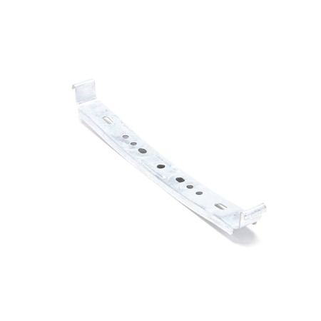 Southbend Retainer Bar Mounting Bracket 1132B8901