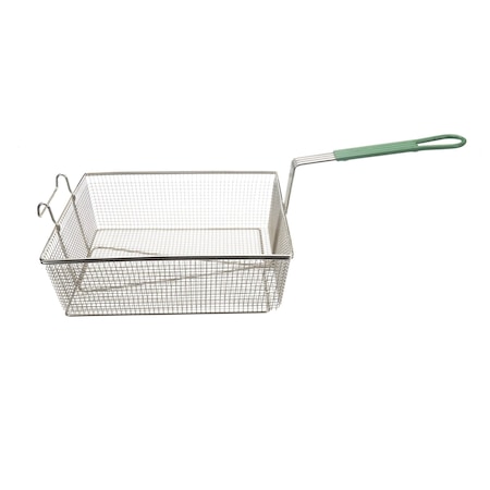 Frymaster FULL BASKET 8030015
