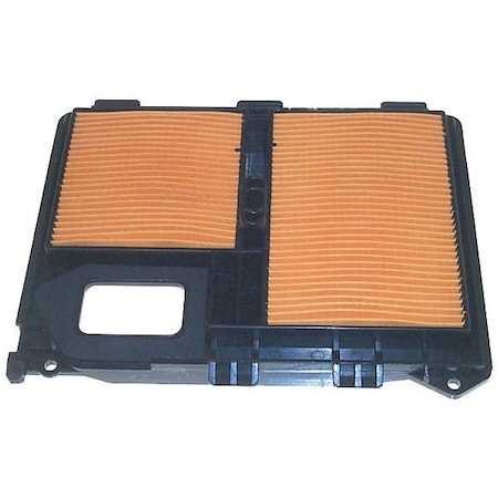 Sierra Prime Line Air Filter 7-08353