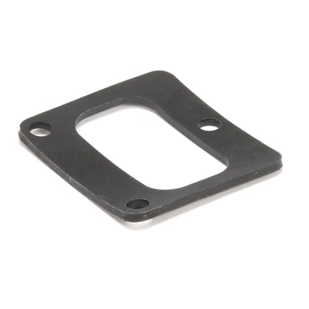 Cleveland GASKET, CHEF PROBE, 1 PIECE, M 112517