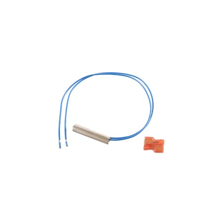 Lochinvar SENSOR POOL HEATER 100170648