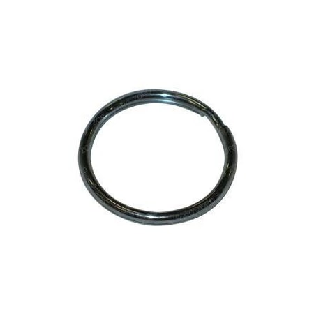 Hyster REPLACEMENT RING, BRACKET 1534672
