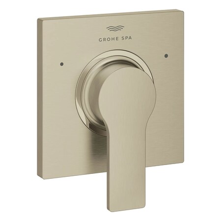 Grohe Allure 3-Way Diverter 19591EN1
