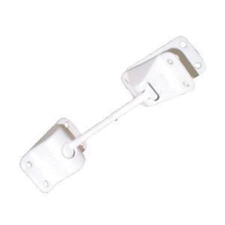 Powerhouse 10475 Exterior Hardware RV 6 in. Ultimate Door Holder PO362849
