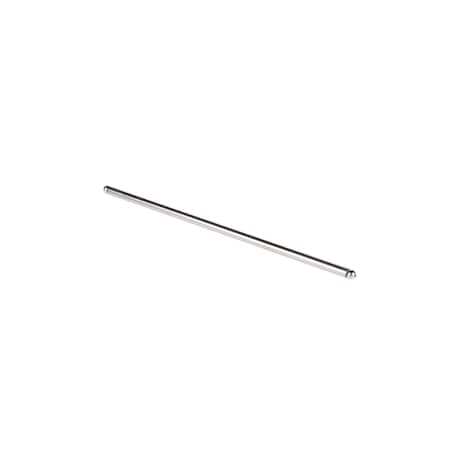 Melling Engine Push Rod,  MPR-333