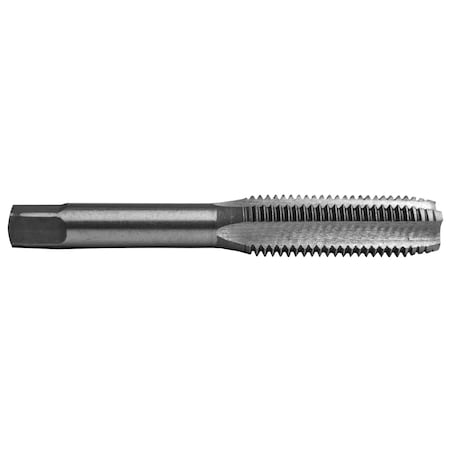 Century Drill & Tool Metric Plug Tap 97321