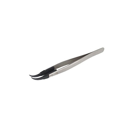 Adam Equipment Replacement Parts for Scales 700200106