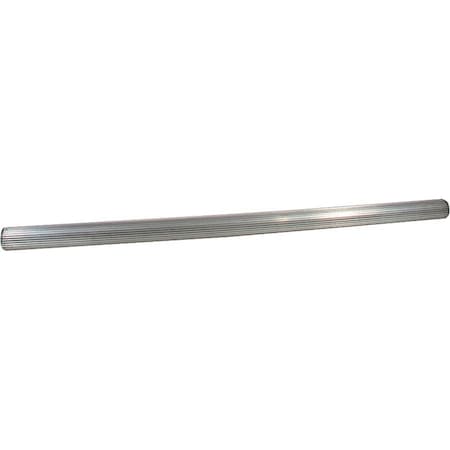 Powerhouse 3 ft. In-Line Oil Cooler PO3627560