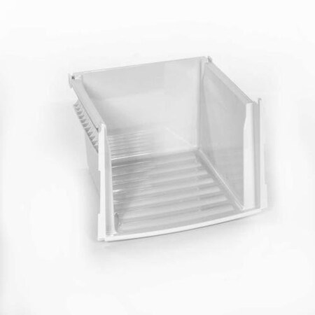Whirlpool CRISPER PAN W10919809